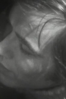 Vándorünnep – Emlékezés Hemingway-re