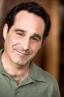 Photo of Roger Kabler