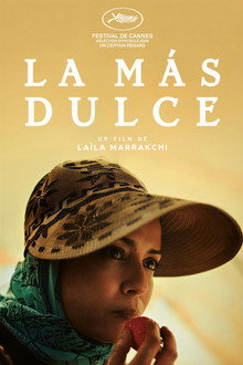 La más dulce