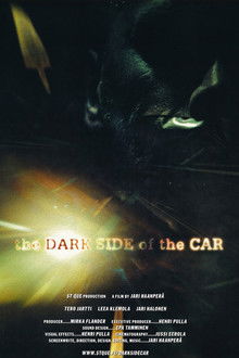 Dark Side of the Car