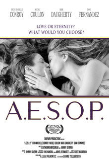 A.E.S.O.P.