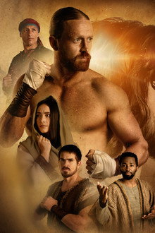 The Carpenter