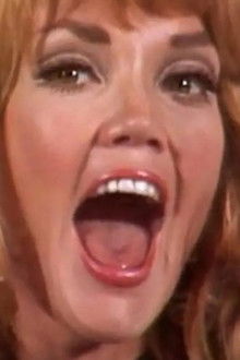 Rowan & Martin's Laugh-In - Season 3