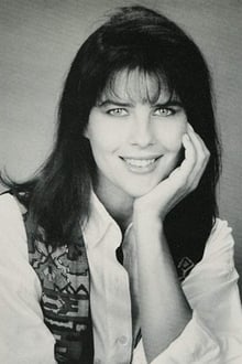Karrie Emerson