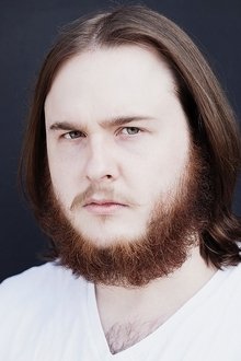 Photo of Chandler Duke