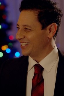 A-Christmas-Love