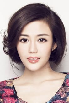 Foto de perfil de Tang Jingmei