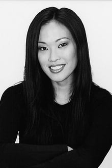 Foto de perfil de Angela Uyeda