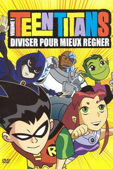 Saison 1