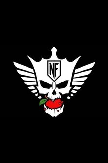 Cody Rhodes’ Nightmare Factory Showcase #1