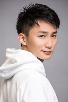 Foto de perfil de Zhang Yiduo