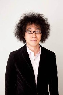 Photo of Kentarou Tone