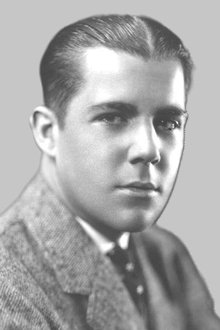 Photo of Reed Howes