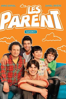Season 5
