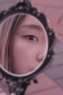 인형