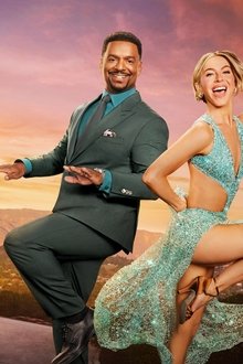 Dancing with the Stars