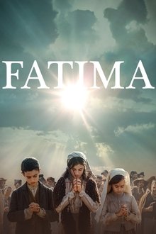 Fatima 2020