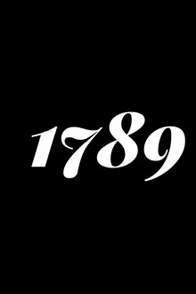 1789