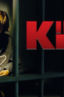 Killer-Kids