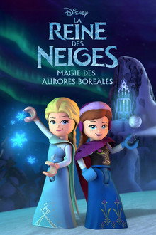 Saison 1