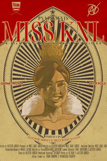 MISS KNL