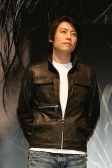 Photo of Lee Jeong-ho