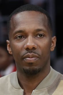 Foto de perfil de Rich Paul