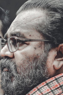 തി.മി.രം