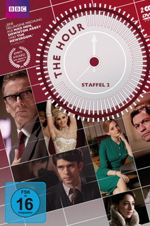 Staffel 2