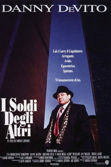 I soldi degli altri