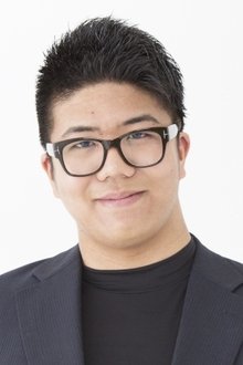 Taiki Yamashita profile picture