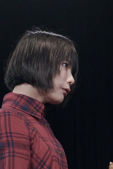 ボールドアズ、君。