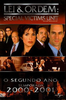 Temporada 2