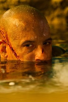 Riddick