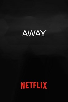 Away