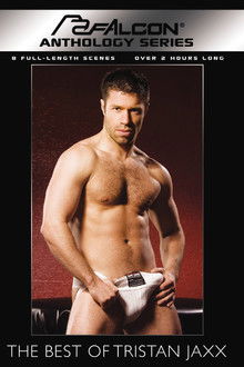 The Best of Tristan Jaxx