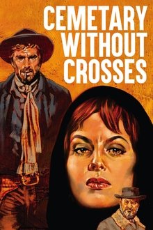 Cemetery Without Crosses