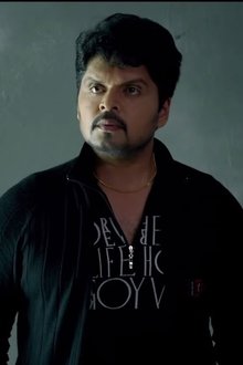 உச்சத்துல-சிவா