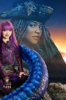 Descendants-2