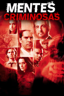 Temporada 3