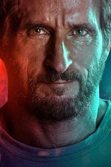 Australian Survivor