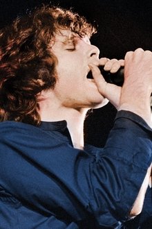 The-Doors-Live-at-the-Bowl-'68
