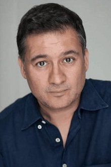 Photo of Secun de la Rosa