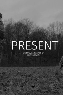 Present