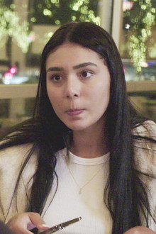 90 Day Fiancé season 9 episode 9