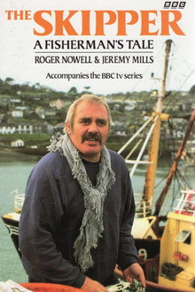 The Skipper