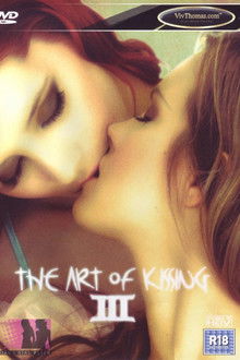 The Art of Kissing 3
