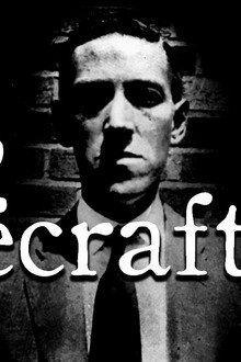 H. P. Lovecraft Film Festival Best of 2017