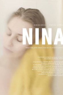 Nina