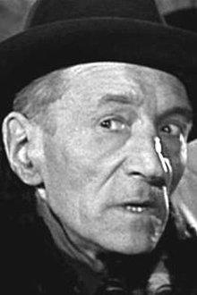 Photo of René Hell